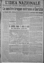 giornale/TO00185815/1916/n.221, 5 ed/001